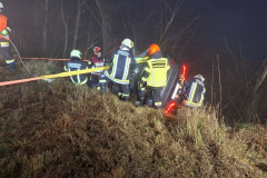 1_IMG-20251213-WA0001_ok