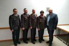 WhatsApp-Image-2026-01-10-at-11.27.01