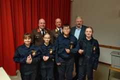 WhatsApp-Image-2026-01-10-at-11.27.22-1