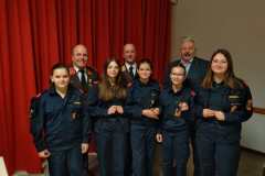 WhatsApp-Image-2026-01-10-at-11.27.22