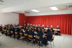 WhatsApp-Image-2026-01-10-at-11.27.24-1