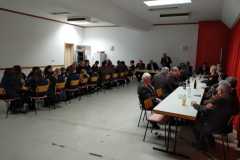 WhatsApp-Image-2026-01-10-at-11.27.24-2