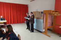 WhatsApp-Image-2026-01-10-at-11.27.24