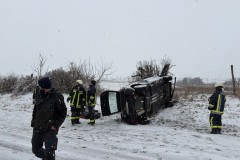 HP-WhatsApp-Image-2026-02-16-at-12.50.19-4