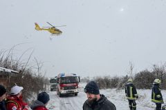 WhatsApp-Image-2026-02-16-at-12.50.19-2