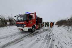 WhatsApp-Image-2026-02-16-at-12.50.21-3