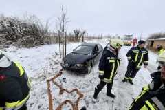 WhatsApp-Image-2026-02-16-at-12.50.22