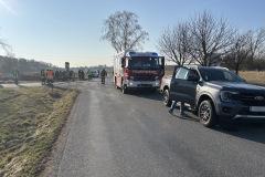 Gros-20260306_073037843_iOS