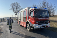 Gros-20260306_073108793_iOS