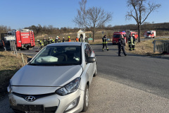 Gros-20260306_073345807_iOS