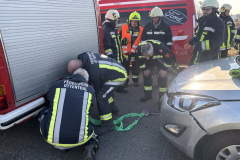 Gros-20260306_074259283_iOS