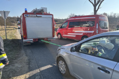 Gros-20260306_074432129_iOS