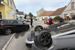Gros-20260927_115037296_iOS-1