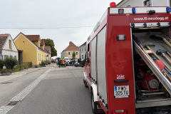Gros-20260927_115919834_iOS-1