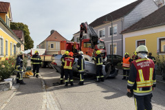 Gros-20260927_123400788_iOS-1