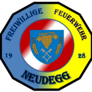 (c) Ff-neudegg.at